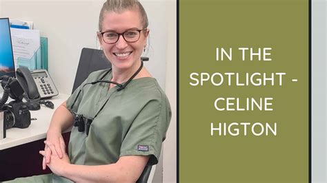 celine higton dental|celine higton dentist cost.